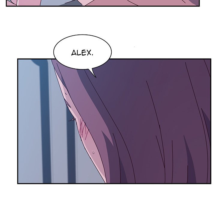 Twice the Love - episode 5 - 27