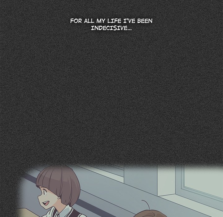 Snapping into Love - episode 32 - 58