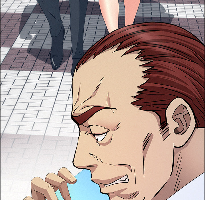 Her Bodyguard - episode 51 - 8