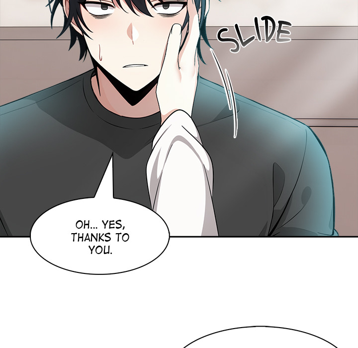 Draco-Knight Commander - UNCENSORED - episode 2 - 144