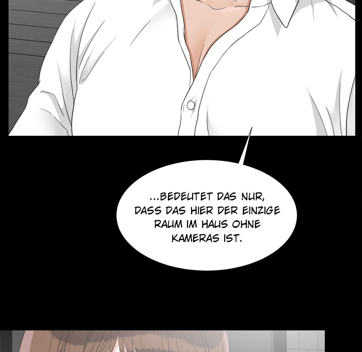 Die Witwe - episode 45 - 82