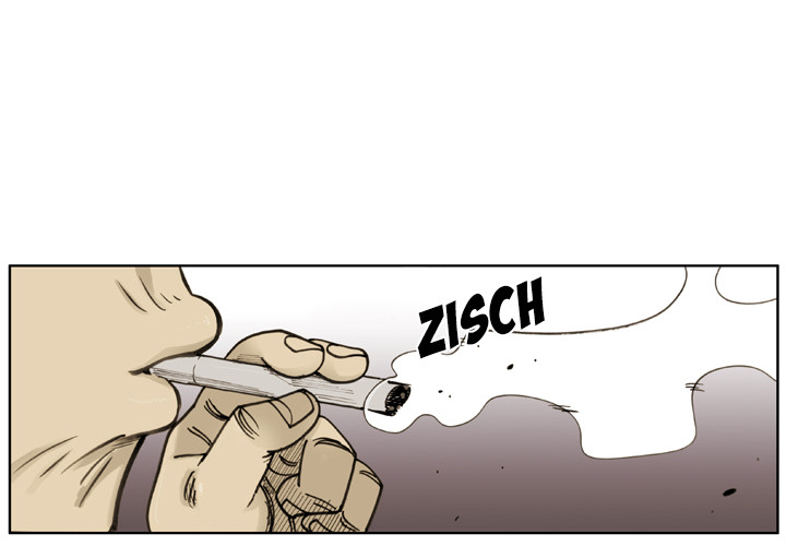 Der Schlägerjäger - episode 35 - 3