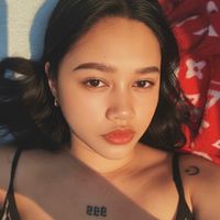 wtf.mikee