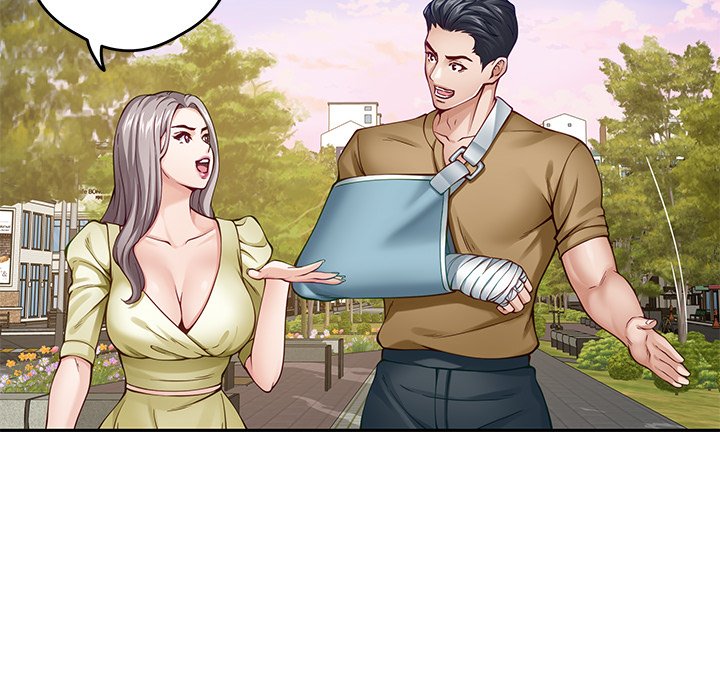 God of Ecstasy - episode 15 - 110