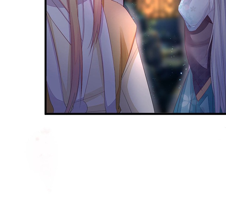 Flowers Whispering - episode 27 - 98