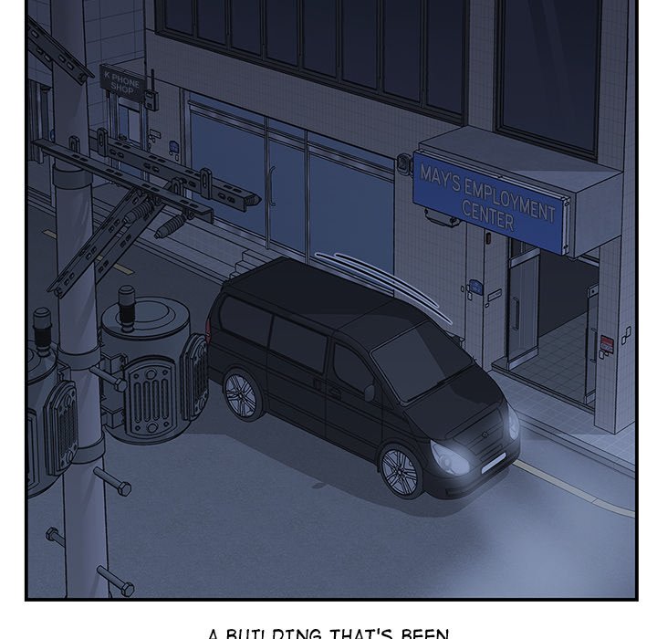 Detainment Zone Between 5 and 6 - episode 1 - 50