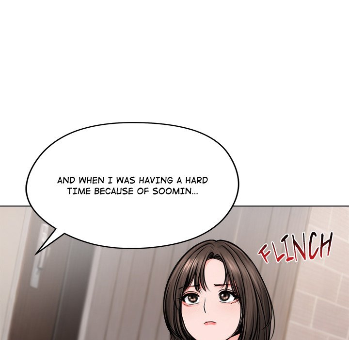 Stuck Living with My In-Laws - episode 9 - 89