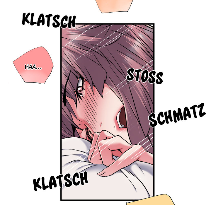 Frau Kommandantin - episode 30 - 115