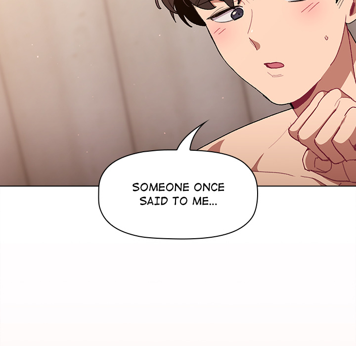 What do I do now...? - episode 85 - 61