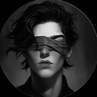 xaylani_18