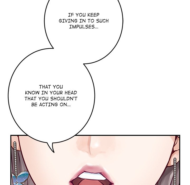 God of Ecstasy - episode 14 - 142