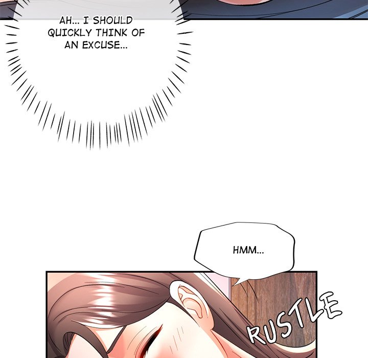 In Her Place - episode 22 - 126