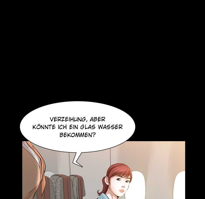 Gewissensbisse - episode 26 - 23
