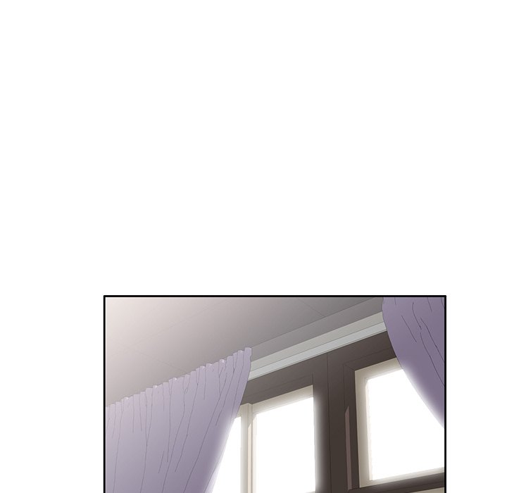 Private Lessons - episode 15 - 126