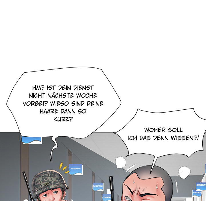 Frau Kommandantin - episode 3 - 24