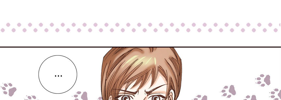 100% Perfect Girl - episode 8 - 189