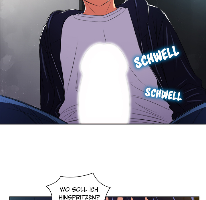 Vom Fiesling zum Liebling - episode 5 - 12