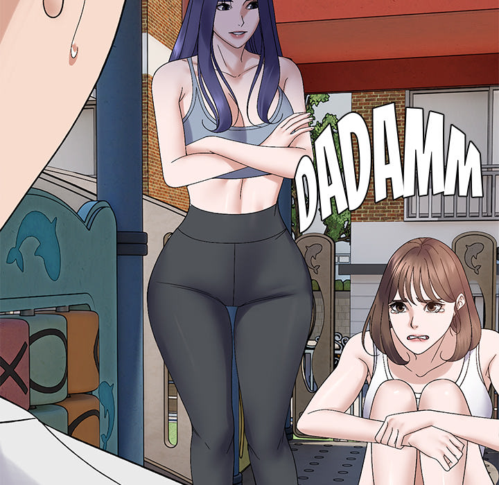 Komm zu mir - episode 47 - 108