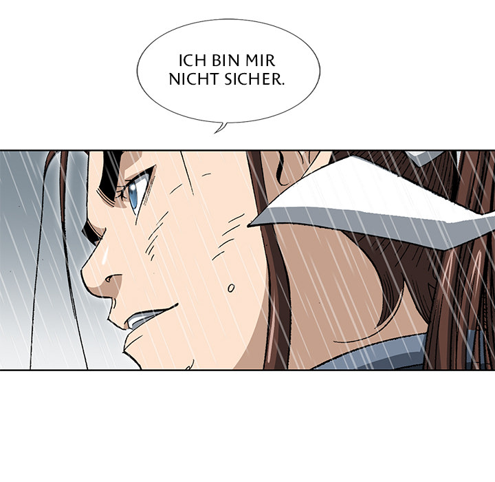 Die Reise des Gunak - episode 12 - 102