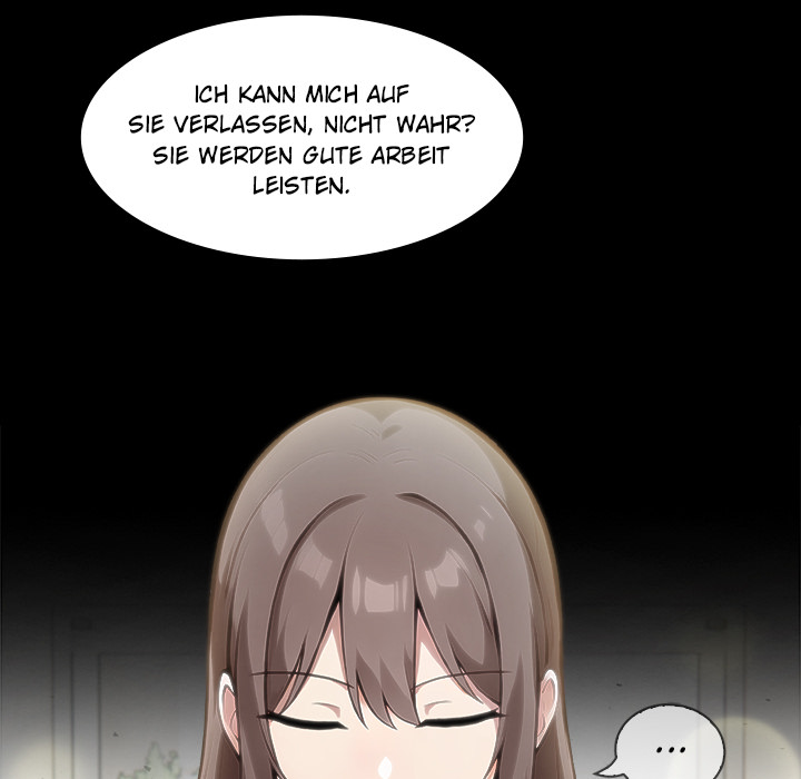 Drachenaura - episode 36 - 11