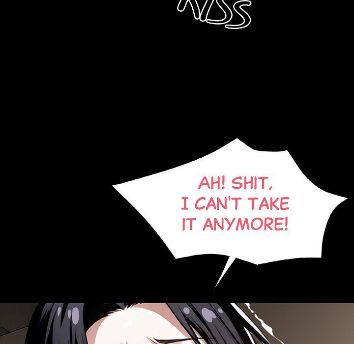 Workaholic Gangster - episode 6 - 60