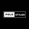 polostylish