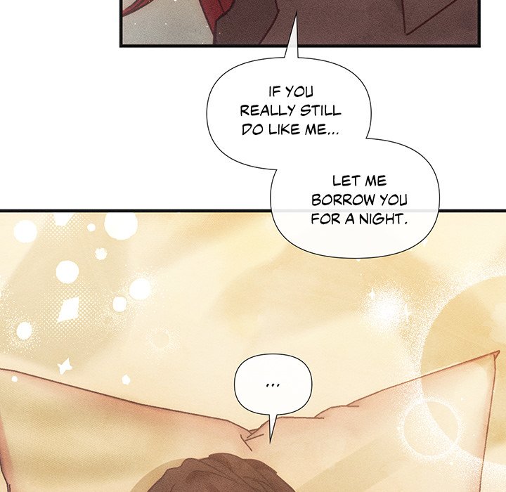 Purely in Love - episode 2 - 144