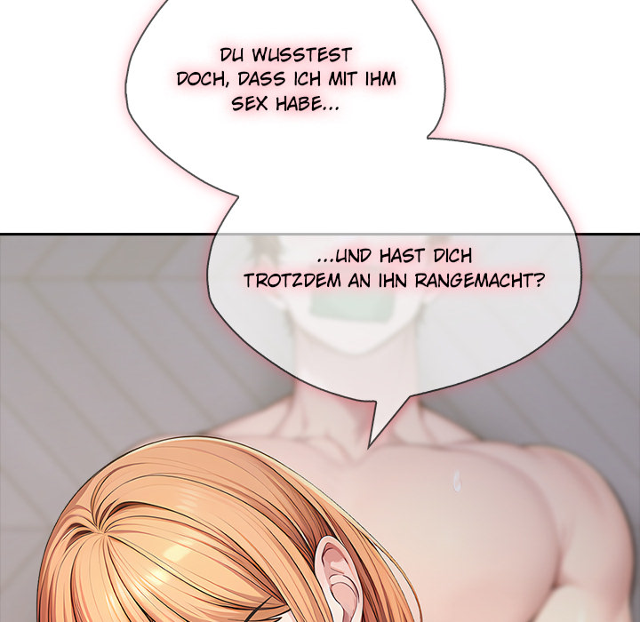 Minas kleine Falle - episode 9 - 28
