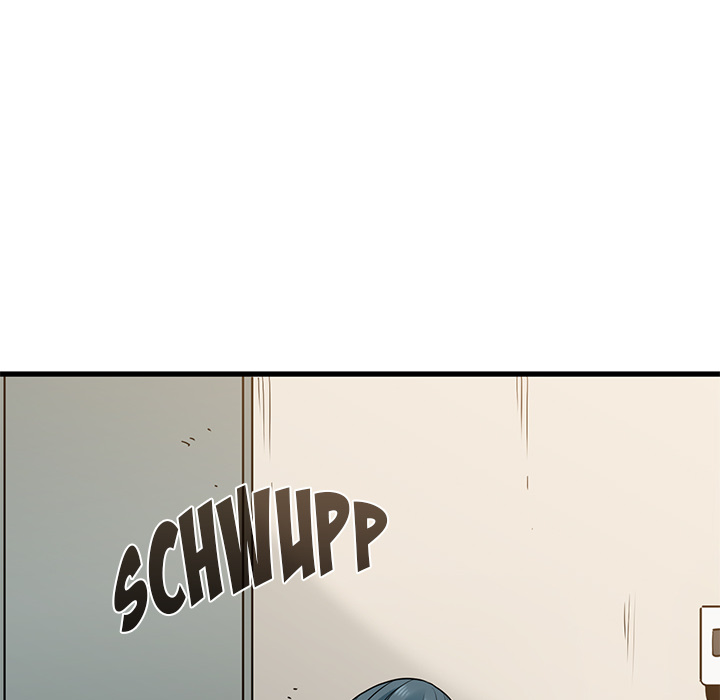 Auf den ersten Schnips - episode 16 - 56