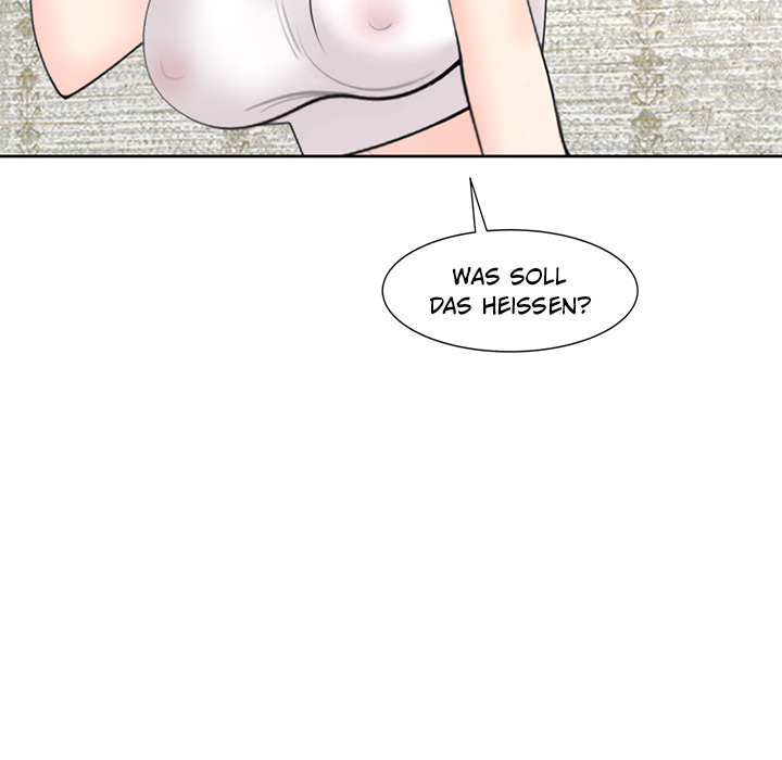 Rache zu Liebe - episode 11 - 80