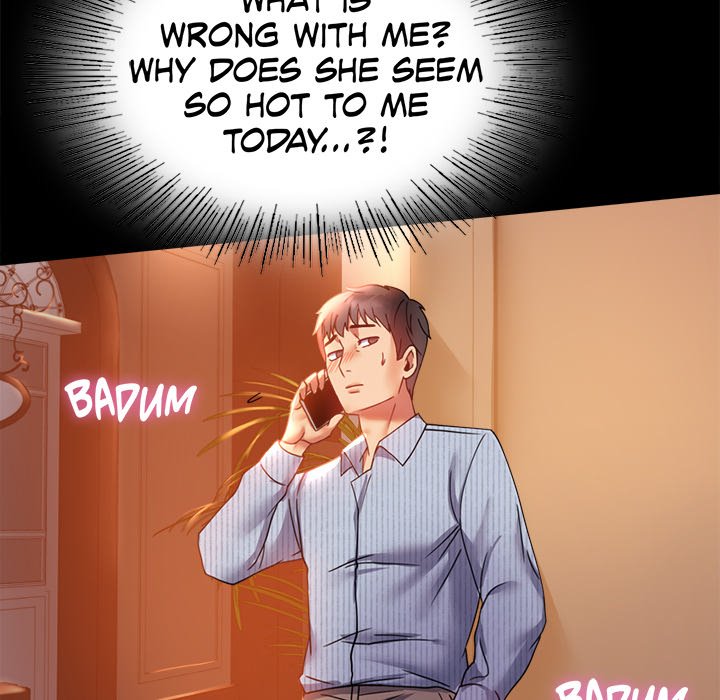Infidelity 101 - episode 15 - 92