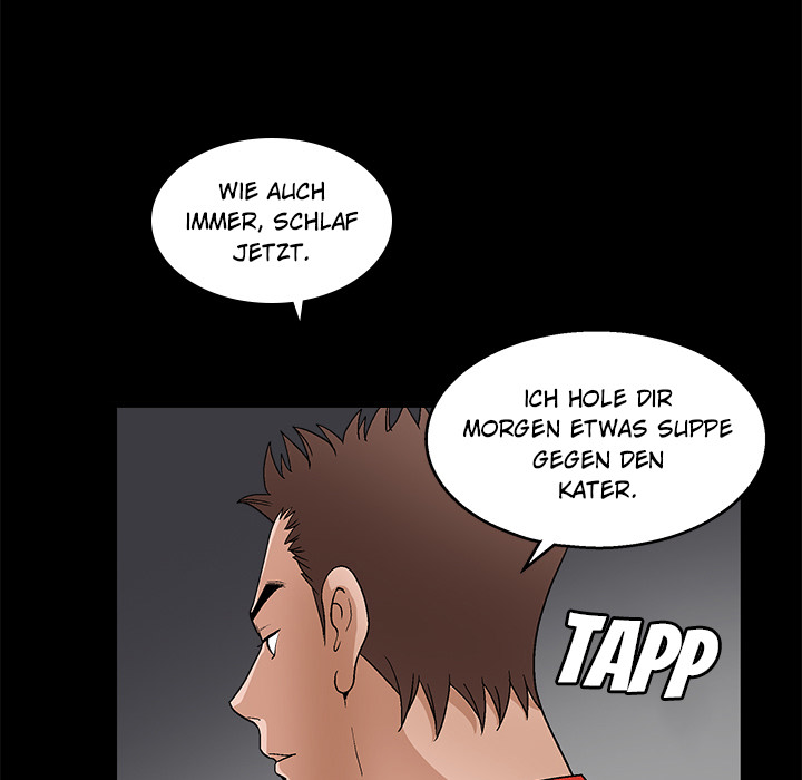 Ohne Worte 2: Die Rückkehr - episode 22 - 65