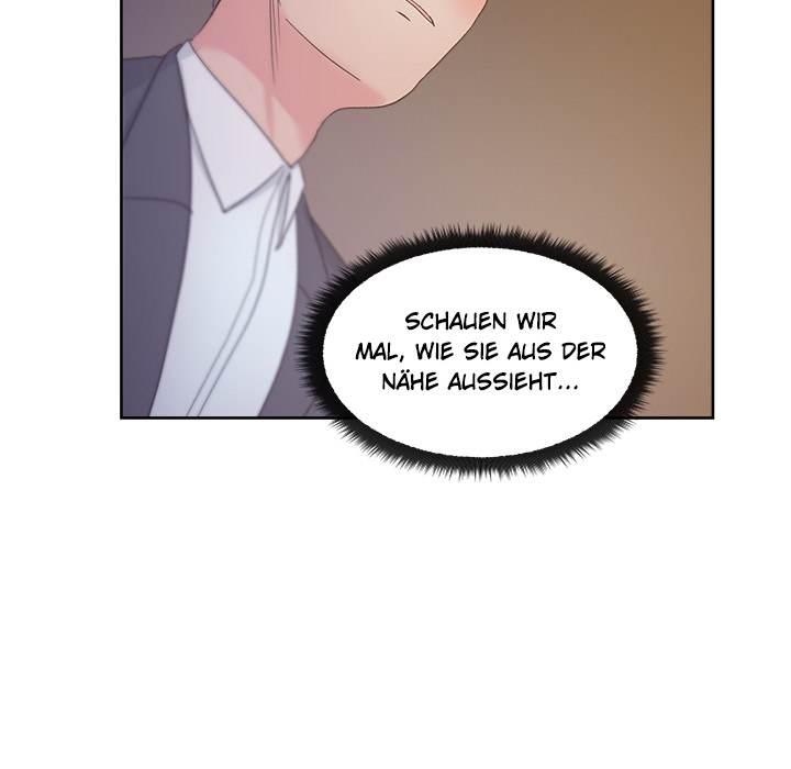 Soojungs Comicladen - episode 12 - 108