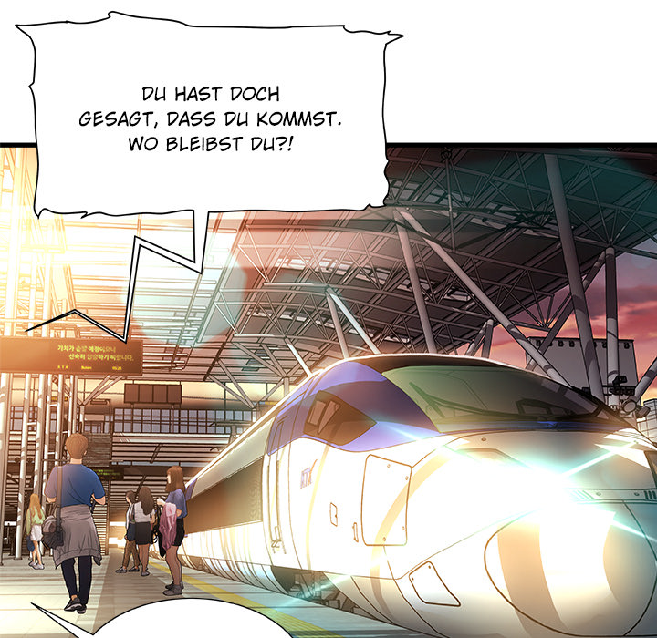 Wie du mir... - episode 1 - 148