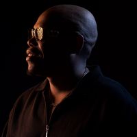 TikTok Account - https://p16-sg.tiktokcdn.com/tos-alisg-avt-0068/4aeb36d268ec16ecfc974226eecd55e8~tplv-tiktokx-cropcenter:200:200.jpeg