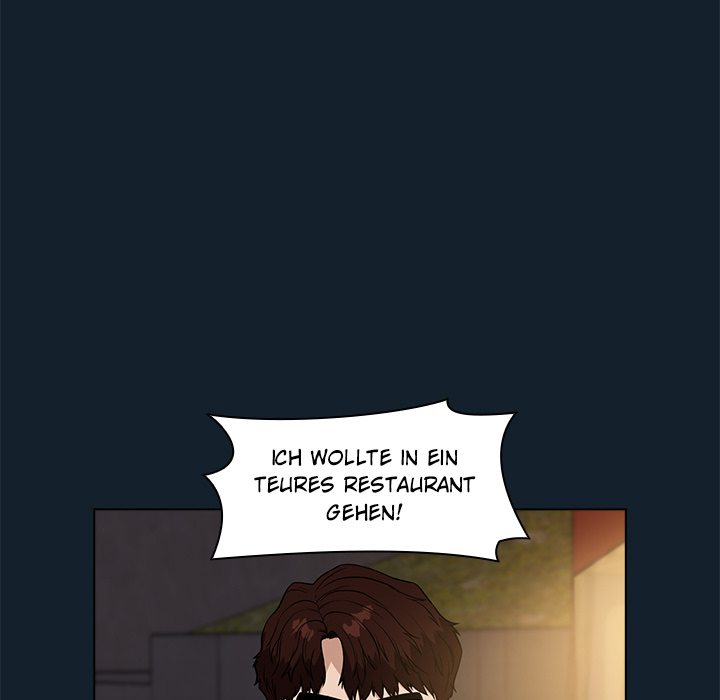 Malcolm, der Stardetektiv - episode 11 - 14