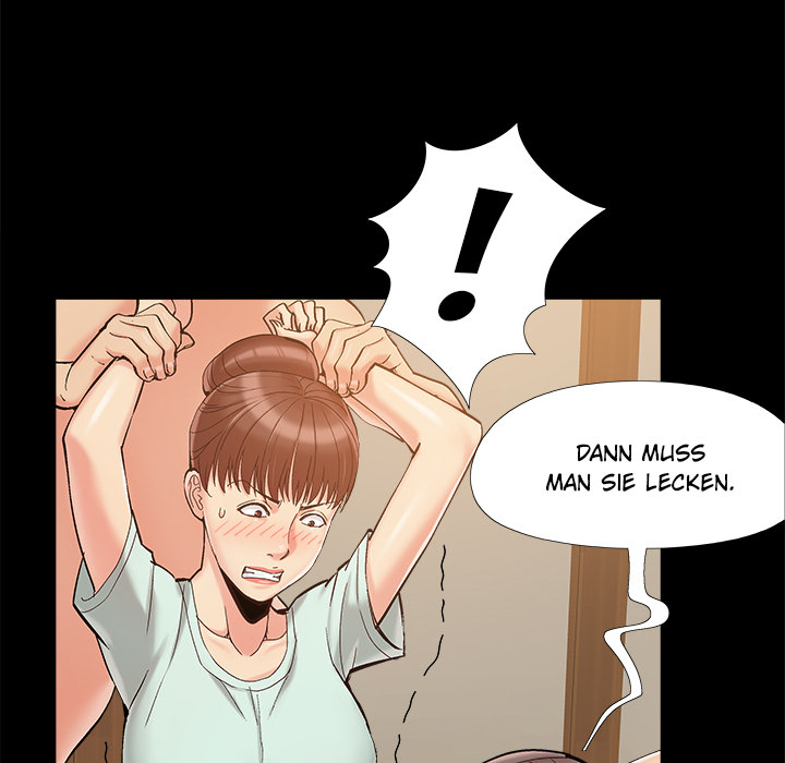 Abenteuer auf dem Land - episode 35 - 32
