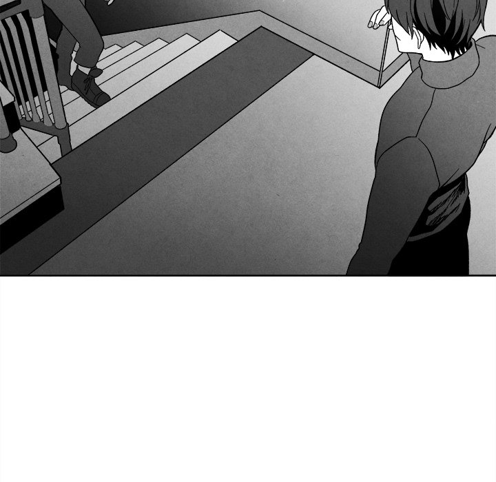 Epitaph - episode 8 - 9