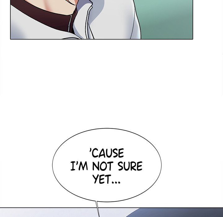 Ice Love - episode 2 - 286