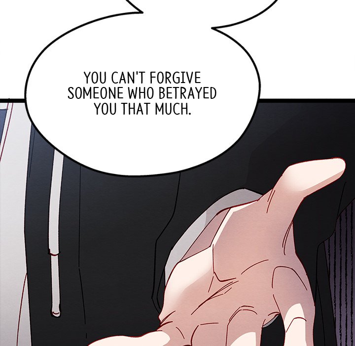 That Couple Has A Secret - episode 47 - 69