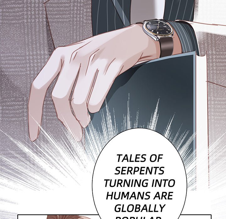 The Hidden Descendants - episode 1 - 57