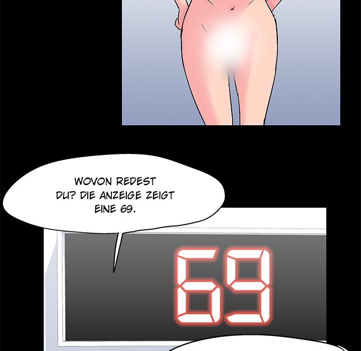 The White Room - episode 27 - 33