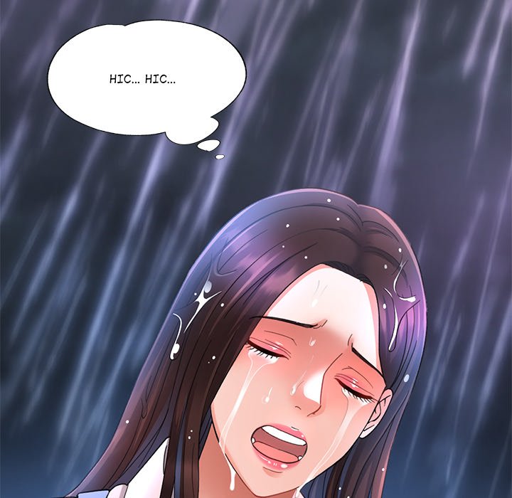 A Girl I Used to Know - episode 3 - 28