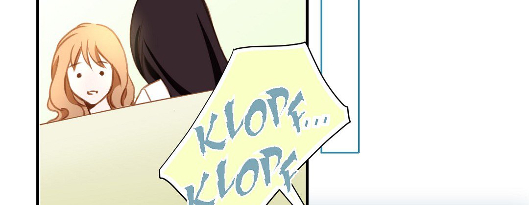 Kollision - episode 6 - 133