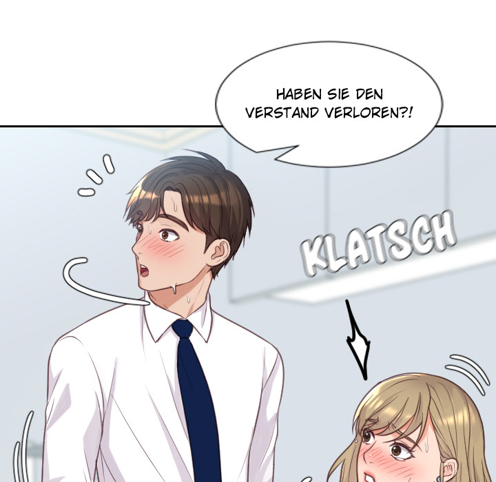 Eine verfängliche Situation - episode 41 - 145