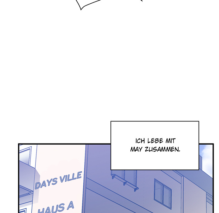 Enge Nachbarn - episode 44 - 38