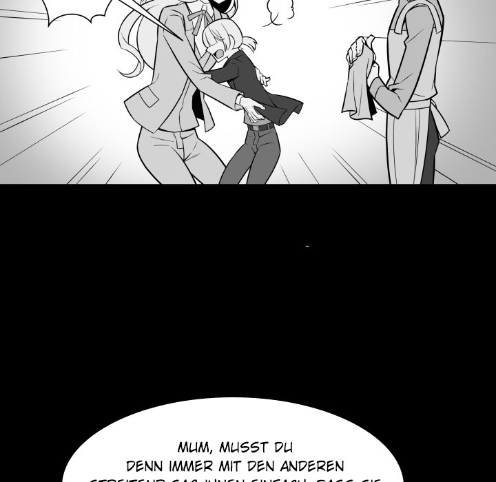 Zum Fressen gern! - episode 23 - 29