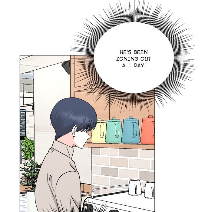 Secrets Between the Sheets [non-adult] - episode 28 - 59