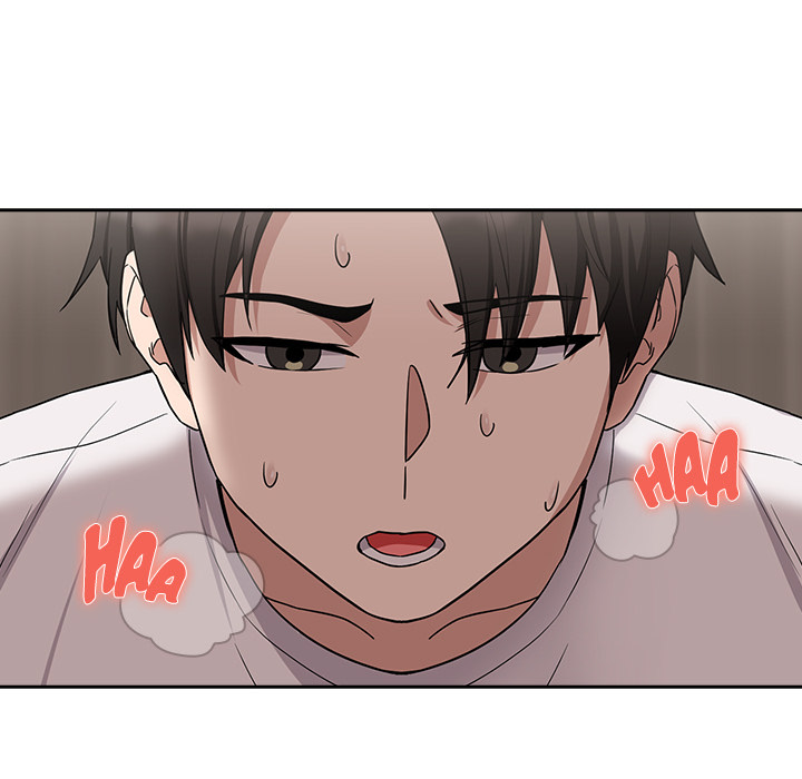 Dating After Work - episode 23 - 27