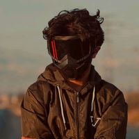 original sound